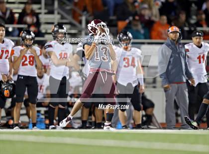Thumbnail 3 in Rockwall @ Mesquite photogallery.
