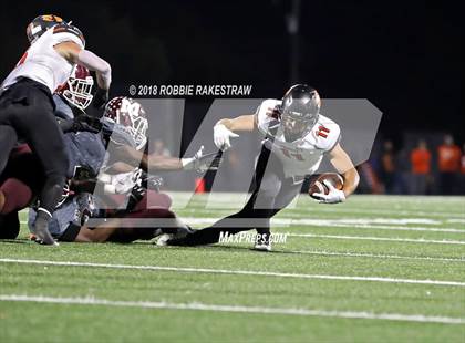 Thumbnail 3 in Rockwall @ Mesquite photogallery.