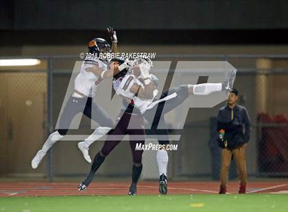 Thumbnail 3 in Rockwall @ Mesquite photogallery.