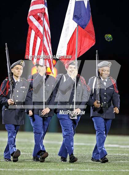 Thumbnail 2 in Rockwall @ Mesquite photogallery.
