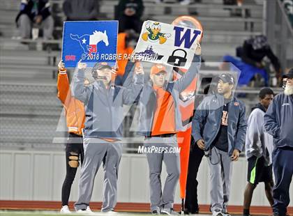 Thumbnail 3 in Rockwall @ Mesquite photogallery.
