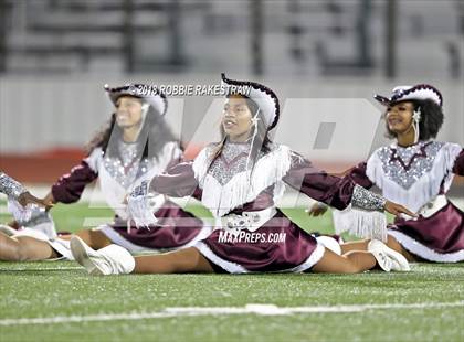 Thumbnail 3 in Rockwall @ Mesquite photogallery.