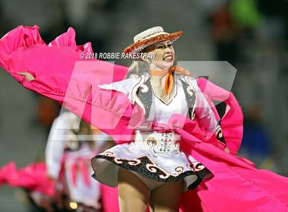 Thumbnail 1 in Rockwall @ Mesquite photogallery.