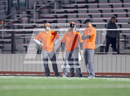 Thumbnail 2 in Rockwall @ Mesquite photogallery.
