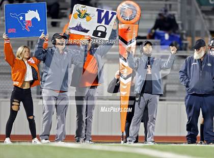 Thumbnail 1 in Rockwall @ Mesquite photogallery.