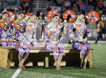Thumbnail 3 in Rockwall @ Mesquite photogallery.