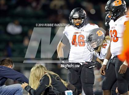 Thumbnail 2 in Rockwall @ Mesquite photogallery.