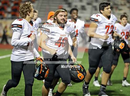 Thumbnail 1 in Rockwall @ Mesquite photogallery.