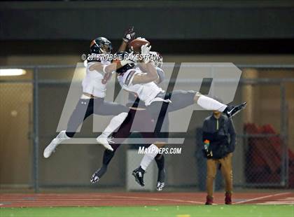 Thumbnail 2 in Rockwall @ Mesquite photogallery.