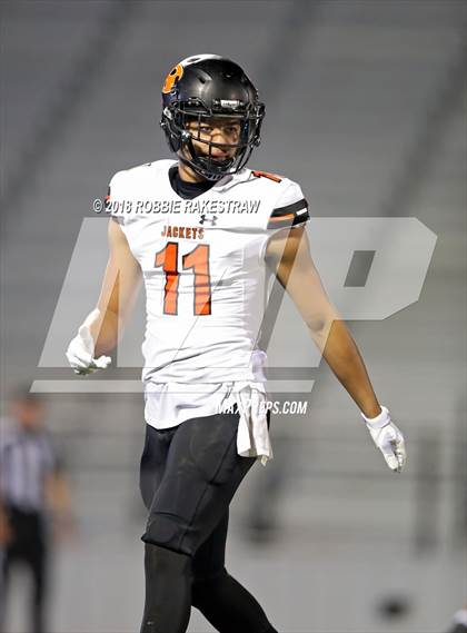 Thumbnail 1 in Rockwall @ Mesquite photogallery.