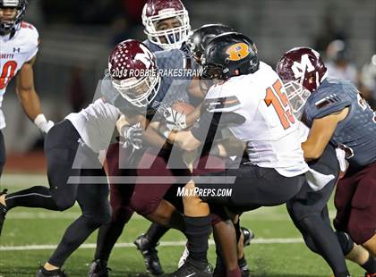 Thumbnail 1 in Rockwall @ Mesquite photogallery.