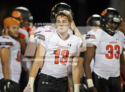 Thumbnail 2 in Rockwall @ Mesquite photogallery.