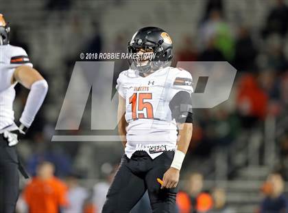 Thumbnail 1 in Rockwall @ Mesquite photogallery.