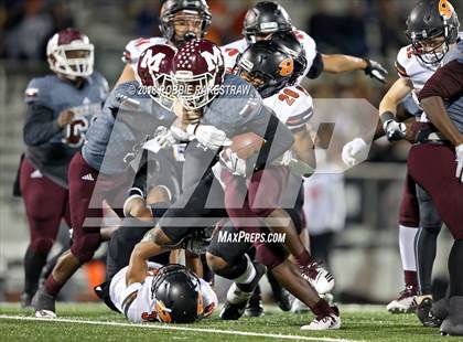 Thumbnail 2 in Rockwall @ Mesquite photogallery.