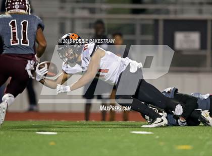 Thumbnail 2 in Rockwall @ Mesquite photogallery.