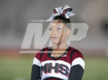 Thumbnail 2 in Rockwall @ Mesquite photogallery.