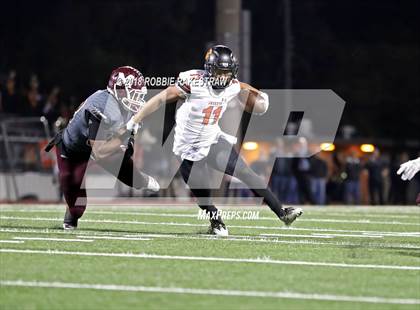 Thumbnail 2 in Rockwall @ Mesquite photogallery.
