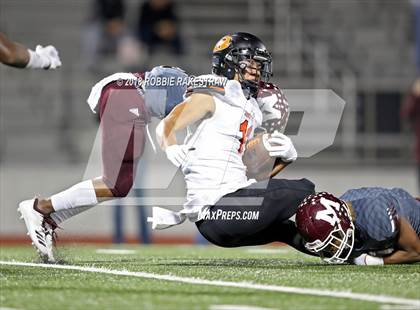 Thumbnail 1 in Rockwall @ Mesquite photogallery.
