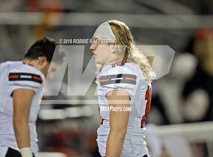 Thumbnail 3 in Rockwall @ Mesquite photogallery.