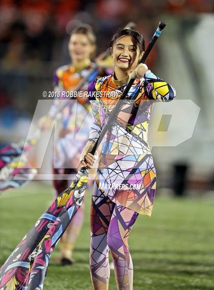 Thumbnail 2 in Rockwall @ Mesquite photogallery.