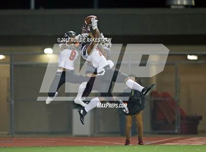 Thumbnail 1 in Rockwall @ Mesquite photogallery.
