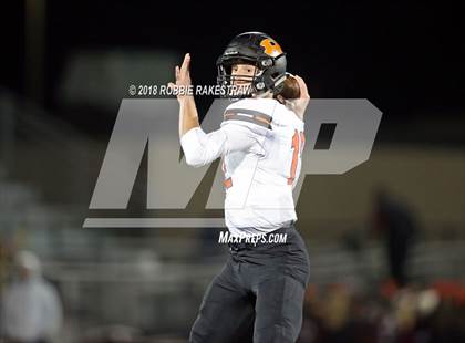 Thumbnail 2 in Rockwall @ Mesquite photogallery.