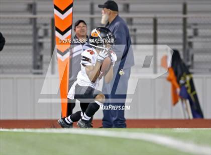 Thumbnail 3 in Rockwall @ Mesquite photogallery.