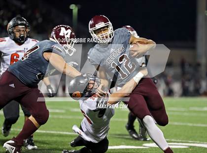 Thumbnail 2 in Rockwall @ Mesquite photogallery.