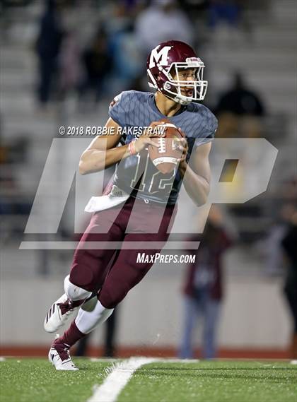 Thumbnail 3 in Rockwall @ Mesquite photogallery.