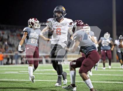 Thumbnail 2 in Rockwall @ Mesquite photogallery.