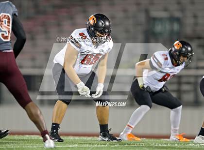 Thumbnail 1 in Rockwall @ Mesquite photogallery.