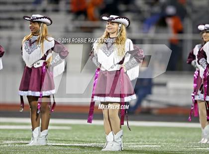 Thumbnail 2 in Rockwall @ Mesquite photogallery.