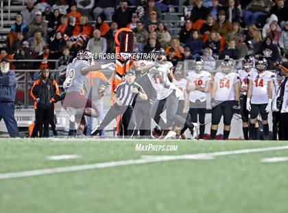 Thumbnail 2 in Rockwall @ Mesquite photogallery.