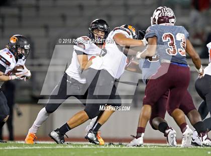 Thumbnail 1 in Rockwall @ Mesquite photogallery.