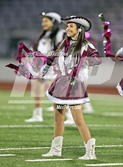Thumbnail 2 in Rockwall @ Mesquite photogallery.