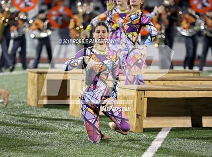 Thumbnail 1 in Rockwall @ Mesquite photogallery.
