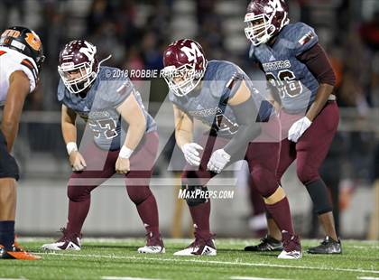 Thumbnail 1 in Rockwall @ Mesquite photogallery.