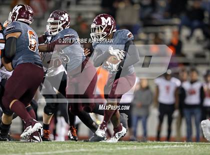 Thumbnail 2 in Rockwall @ Mesquite photogallery.