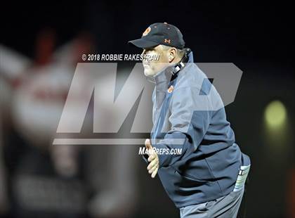 Thumbnail 1 in Rockwall @ Mesquite photogallery.