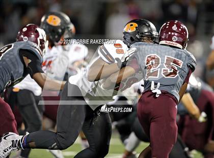 Thumbnail 1 in Rockwall @ Mesquite photogallery.