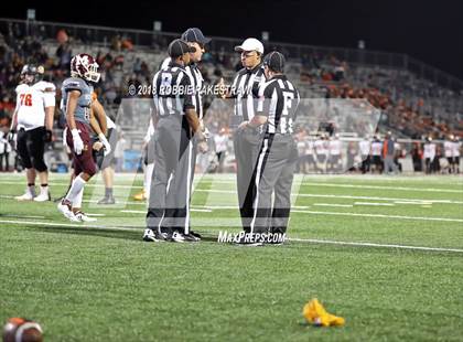 Thumbnail 3 in Rockwall @ Mesquite photogallery.