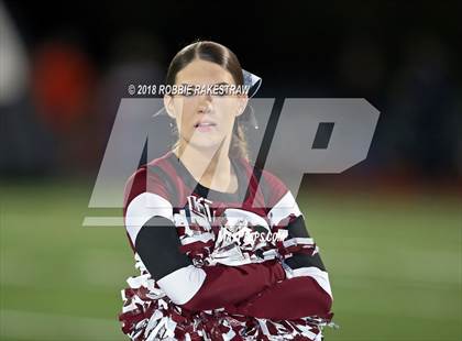 Thumbnail 1 in Rockwall @ Mesquite photogallery.