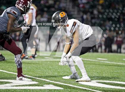 Thumbnail 1 in Rockwall @ Mesquite photogallery.