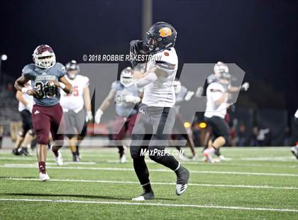 Thumbnail 2 in Rockwall @ Mesquite photogallery.