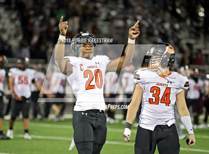 Thumbnail 2 in Rockwall @ Mesquite photogallery.