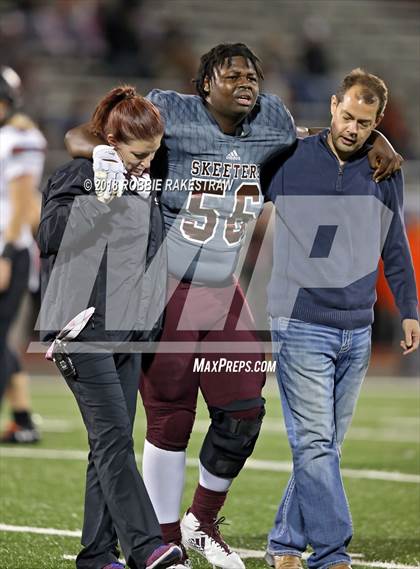 Thumbnail 1 in Rockwall @ Mesquite photogallery.