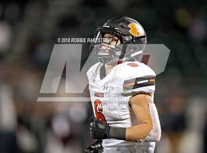 Thumbnail 2 in Rockwall @ Mesquite photogallery.