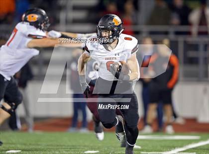 Thumbnail 3 in Rockwall @ Mesquite photogallery.