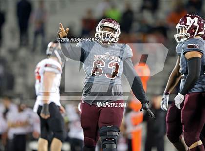 Thumbnail 3 in Rockwall @ Mesquite photogallery.