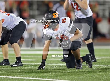 Thumbnail 2 in Rockwall @ Mesquite photogallery.